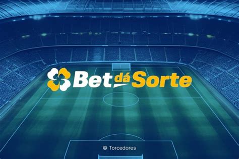 bet sorte